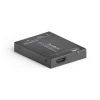 PureTools PT-C-HDCP-DS - HDCP konverter, Down Scaling