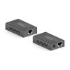 PureTools PT-E-USB50, USB2.0 Cat extender szett
