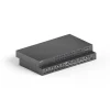 PureTools PT-MA-HD88DA HDMI 2.0 Mátrix 8x8, 4K (60Hz 4:4:4) + Audio Mátrix