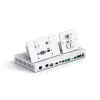 PureTools PT-PK100 prezentációs szett, 1080P, HDBaseT
