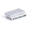 PureTools PT-PK100 prezentációs szett, 1080P, HDBaseT
