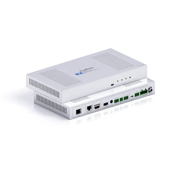 PureTools PT-PK100 prezentációs szett, 1080P, HDBaseT