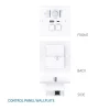 PureTools PT-PK100 prezentációs szett, 1080P, HDBaseT