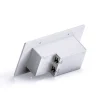 PureTools PT-PK100 prezentációs szett, 1080P, HDBaseT