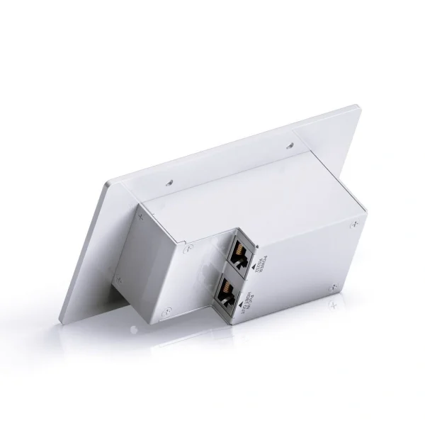 PureTools PT-PK100 prezentációs szett, 1080P, HDBaseT
