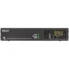 Powersoft Mezzo 322AD 2-csatornás végfok, 2x150W, Dante, DSP