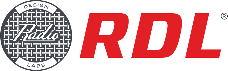RDL