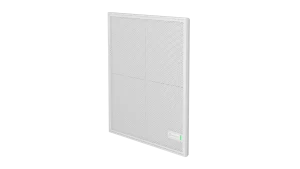 ACM-600, AI Mennyezeti mikrofonarray AC-DANTE Relacart ACM-600, AI Mennyezeti mikrofonarray AC-DANTE