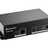 Relacart AI-NC100 konferencia mikrofon processzor
