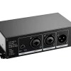 Relacart AI-NC100 konferencia mikrofon processzor