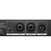 Relacart AI-NC100 konferencia mikrofon processzor