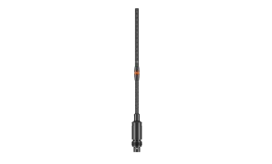 ES-910 hattyúnyak mikrofon Relacart ES-910 hattyúnyak mikrofon