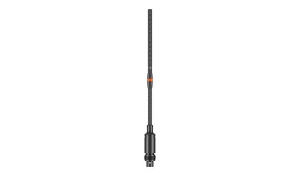 Relacart ES-910 hattyúnyak mikrofon