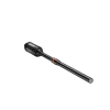 Relacart ES-910 hattyúnyak mikrofon