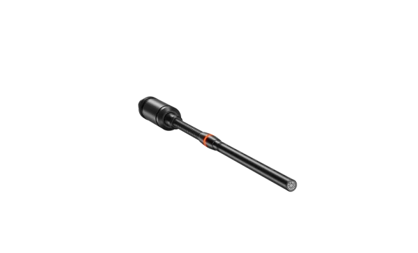 Relacart ES-910 hattyúnyak mikrofon