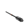 Relacart ES-910 hattyúnyak mikrofon