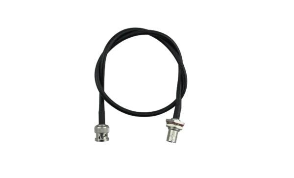 MC-Coaxial cable, Rádiófrekvenciás koaxiális kábel. Relacart MC-Coaxial cable, Rádiófrekvenciás koaxiális kábel.