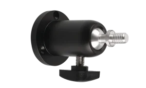 Relacart R-M17 fali konzol UHF antennához