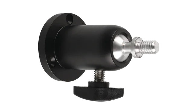 R-M17 fali konzol UHF antennához Relacart R-M17 fali konzol UHF antennához