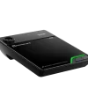Relacart UD-223 vezeték nélküli hattyúnyak mikrofon, 134 Mhz