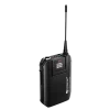 Relacart UT-2-2 vezeték nélküli zsebadó, 134MHz