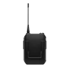 Relacart UT-2-2 vezeték nélküli zsebadó, 134MHz