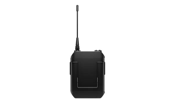 Relacart UT-2-2 vezeték nélküli zsebadó, 134MHz