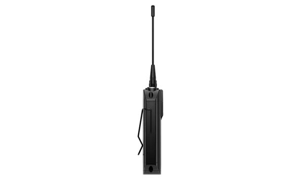 Relacart UT-2-2 vezeték nélküli zsebadó, 134MHz