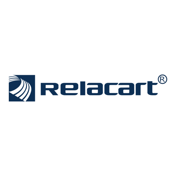 Relacart