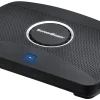 ScreenBeam SCWD1100P vezeték nélküli, vállalati felhasználásra szánt tartalommegosztó rendszer.