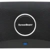 ScreenBeam SCWD1100P vezeték nélküli, vállalati felhasználásra szánt tartalommegosztó rendszer.