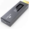 Sonero X-AVT110 HDMI Signal Detector with LCD Screen, 4K