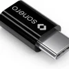 Sonero X-AU111 USB-C-Micro USB adapter