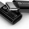 Sonero X-AU111 USB-C-Micro USB adapter
