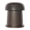 Sonance OMNI-6T, 8" 100V/80W, 40W, 20W, 360°-os kültéri hangszóró, barna