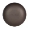 Sonance OMNI-6T, 8" 100V/80W, 40W, 20W, 360°-os kültéri hangszóró, barna