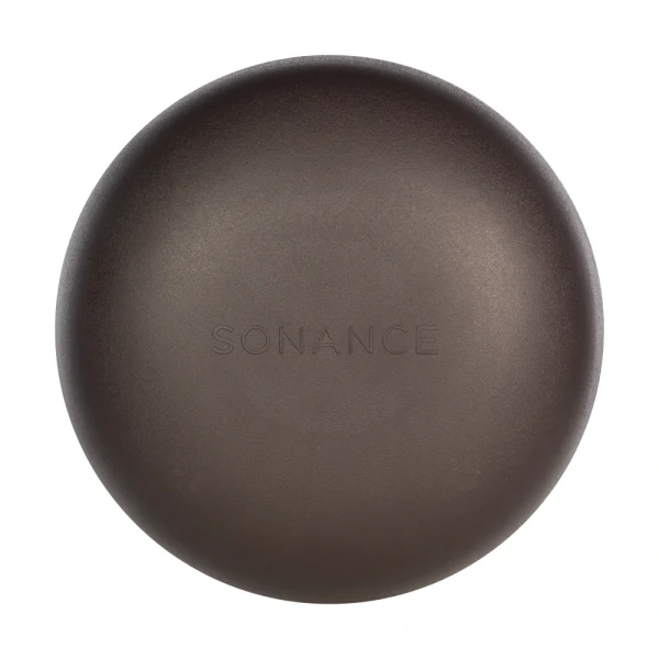 Sonance OMNI-6T, 8" 100V/80W, 40W, 20W, 360°-os kültéri hangszóró, barna