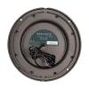 Sonance OMNI-6T, 8" 100V/80W, 40W, 20W, 360°-os kültéri hangszóró, barna