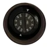 Sonance OMNI-6T, 8" 100V/80W, 40W, 20W, 360°-os kültéri hangszóró, barna