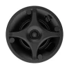 Sonance PS-C41RT WHITE EA, 4" 100V/25W, 12.5W, Mennyezeti hangszóró, fehér