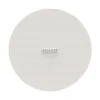 Sonance PS-C41RT WHITE EA, 4" 100V/25W, 12.5W, Mennyezeti hangszóró, fehér
