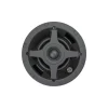 Sonance PS-C43RT WHITE EA, 4" 100V/30W, 15W, Mennyezeti hangszóró, fehér