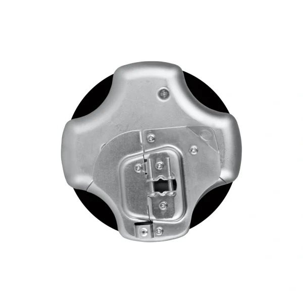 Sonance PS-C43RT WHITE EA, 4" 100V/30W, 15W, Mennyezeti hangszóró, fehér