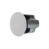 Sonance PS-C43RT WHITE EA, 4" 100V/30W, 15W, Mennyezeti hangszóró, fehér