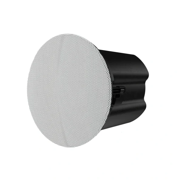 Sonance PS-C61RT WHITE EA, 6, 5" 100V/32W, 16W, Mennyezeti hangszóró, fehér