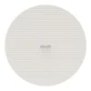 Sonance PS-C61RT WHITE EA, 6, 5" 100V/32W, 16W, Mennyezeti hangszóró, fehér