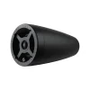 Sonance PS-P43T BLACK EA, 4" 100V/30W, 15W, Függesztett mennyezeti hangsugárzó, fekete