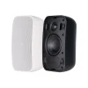 Sonance PS-S43T MKII WHITE, 4" 100V/30W, 15W, Falra szerelhető mélysugárzó, fehér