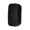 Sonance PS-S43T MKII WHITE, 4" 100V/30W, 15W, Falra szerelhető mélysugárzó, fehér