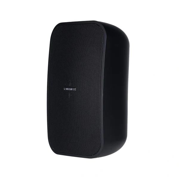 Sonance PS-S43T MKII WHITE, 4" 100V/30W, 15W, Falra szerelhető mélysugárzó, fehér